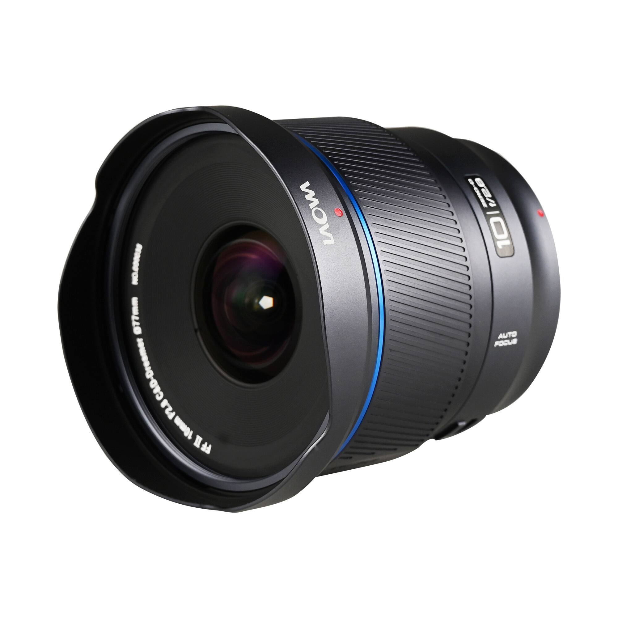NO.200030  
077mm  
CAD-Dreamer  
F2.8  
10mm  
IVONV  
v20  
10%  
10  
AUTO  
FOCUS