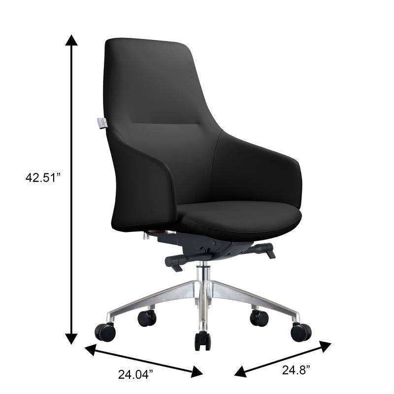 42.51"  
24.04"  
24.8"