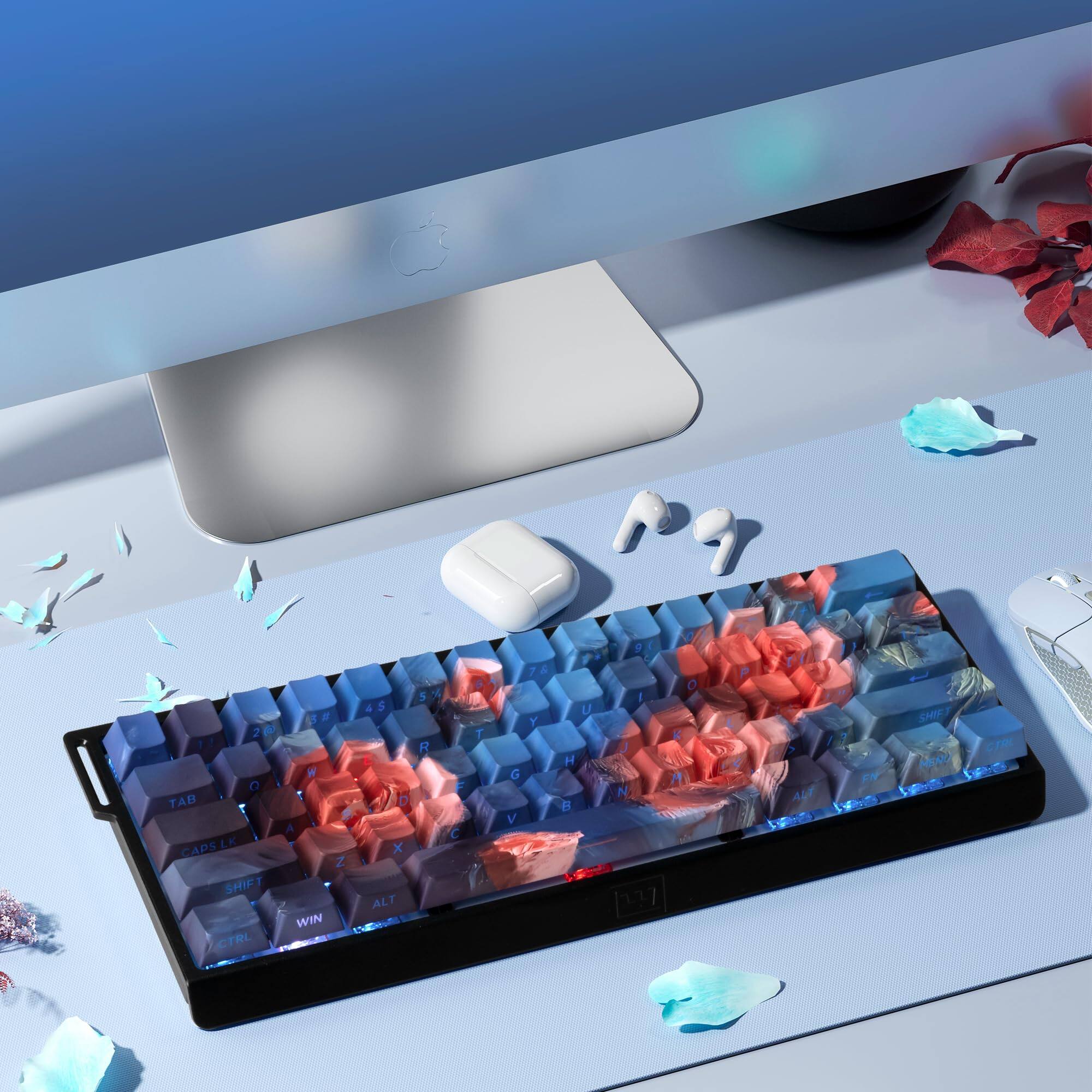 Sure, here is the corrected and grouped text:

- e 5 4 5 3 260 7 1 R W O D
- TAB 5 A LE x CAPS Z SHIF ALT WIN CTRL
- T G V 7 & Y U H O 1 &
- aded 177 P ALF FN SMF MENC