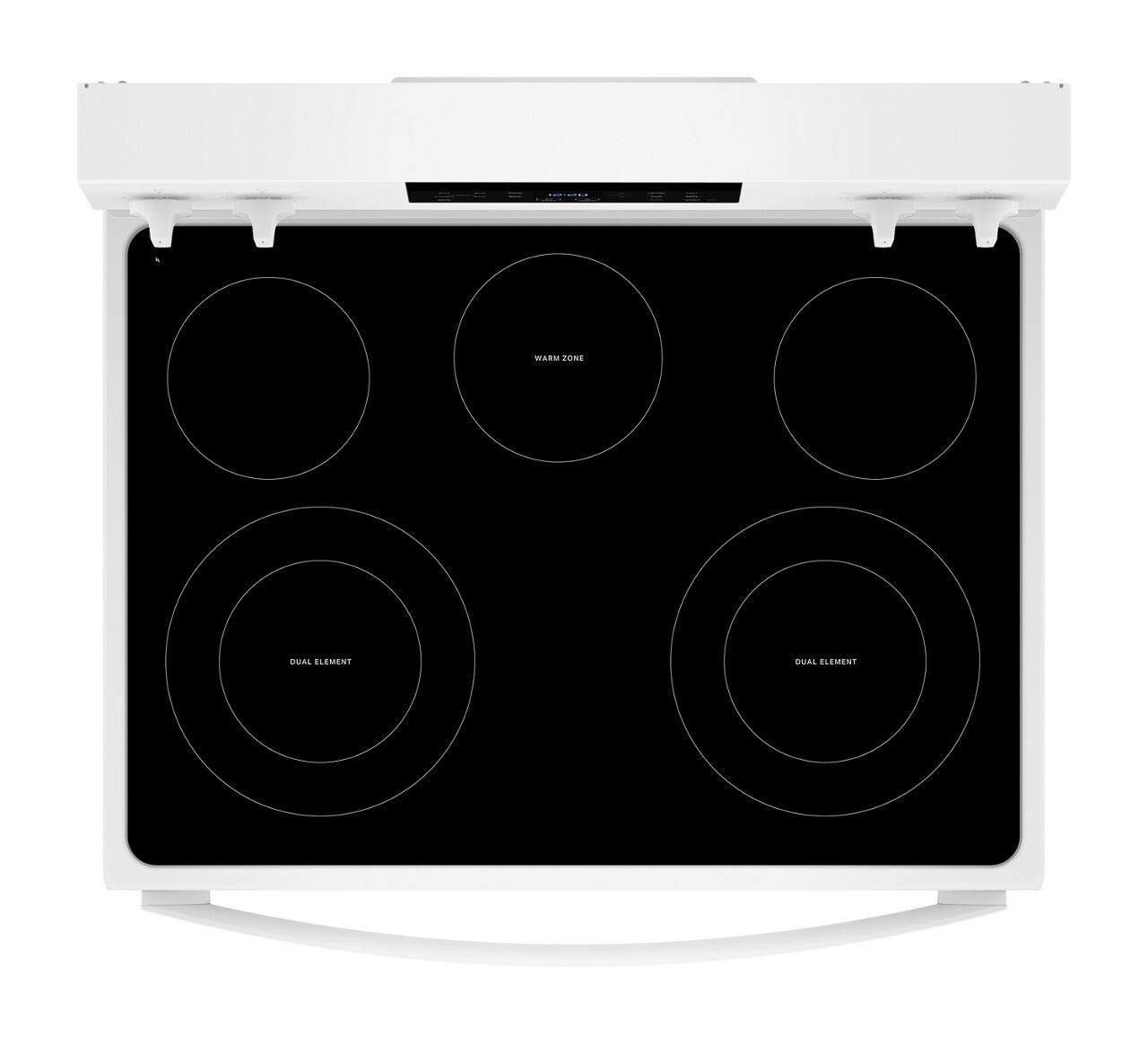 - Z20NE
- AL ELEMENT
- DLAL ELEMENT
- WARM ZONE
- DUAL ELEMENT
- DUAL ELEMENT