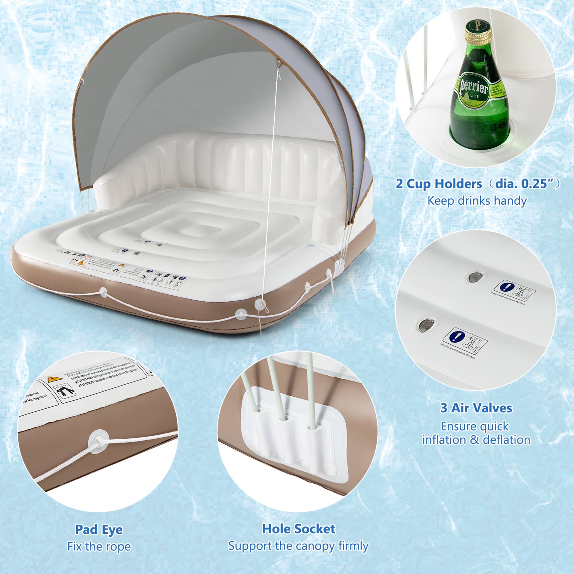 media item thumbnail