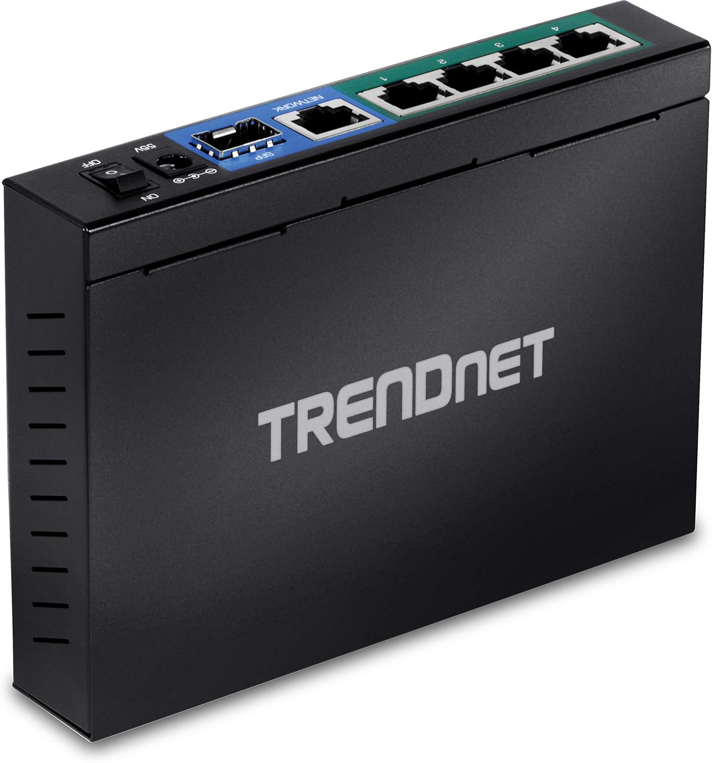HELMDUK a O N9G . 26 O TRENDNET