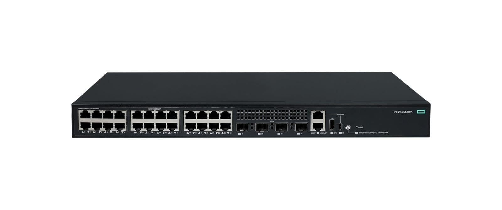 LOSS  
HPE 2150 SAXS0A  
274  
and  
ALAVAVAT ALVOARVIAD AVA VA VA VA  
:  
acoo