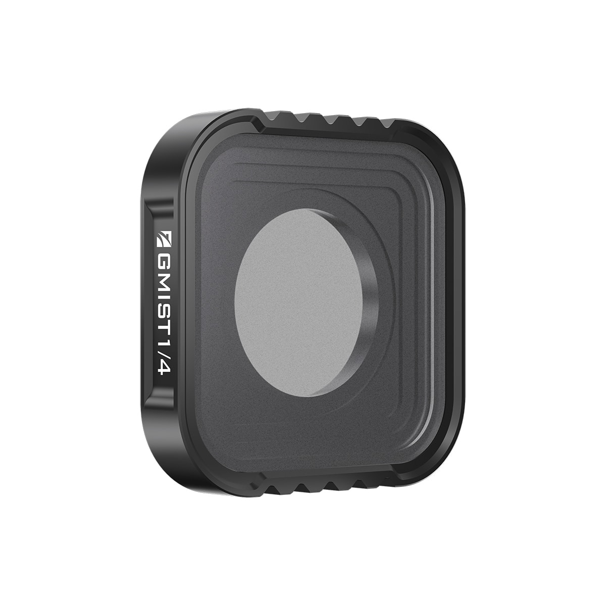 Freewell - Glow Mist 1/4 Filter for Select GoPro HERO Cameras