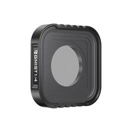 Freewell - Glow Mist 1/4 Filter for Select GoPro HERO Cameras