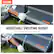 VEVOR
TOUGH TOOLS, HALF PRICE
ADJUSTABLE SWEEPING HEIGHT
More convenient with flexible adjustment