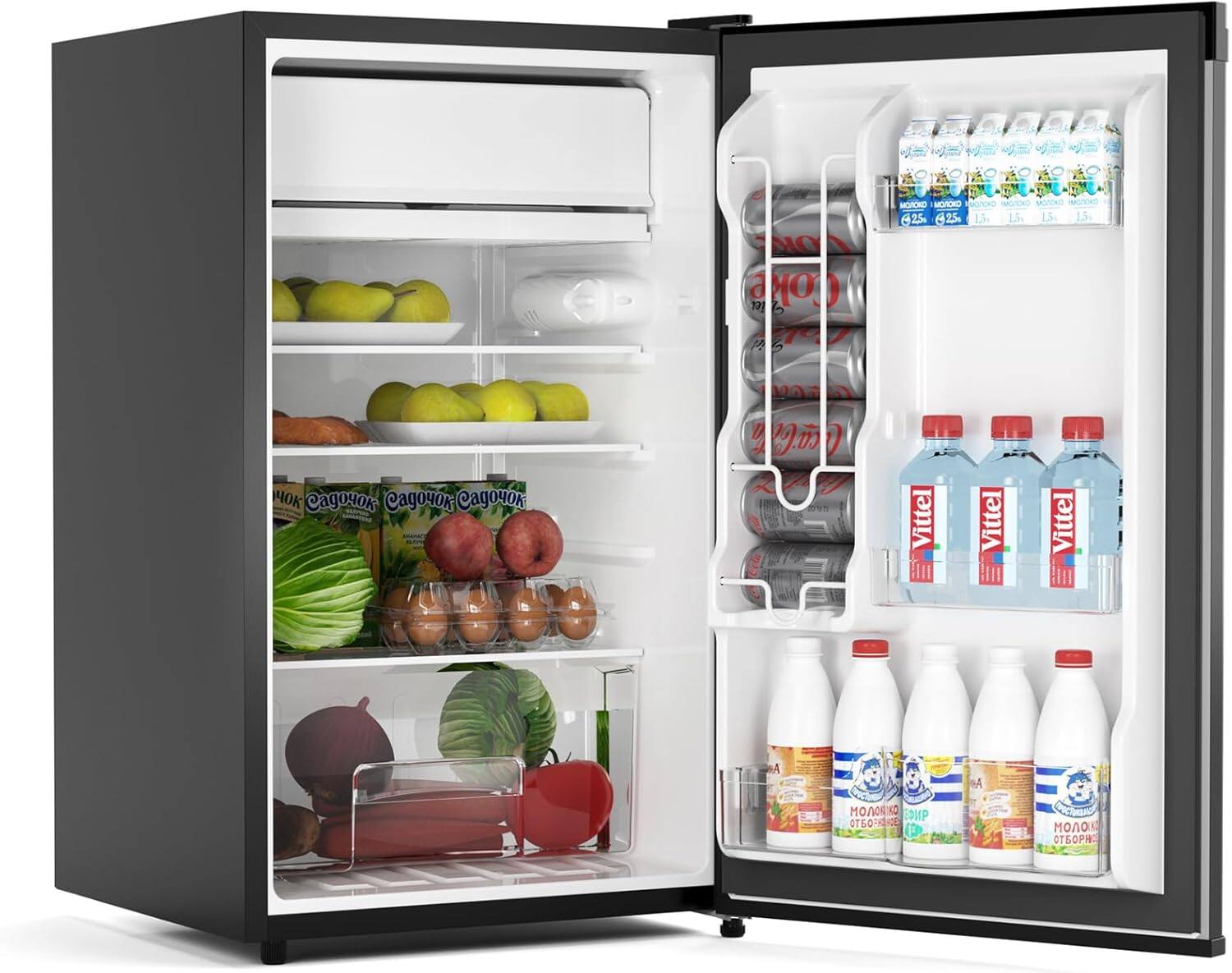 NO a aHo 101 MOTO G MID G25 G25g 13 15 15 1.5 M Cao Ca Cag A SuN Vittel Vittel Vittel A A E - H-