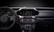 Alt View 13. Alpine - 9" Android Auto and Apple CarPlay Bluetooth Digital Media Receiver - Black.