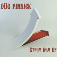 Strum Sum Up [LP] - VINYL - Front_Zoom
