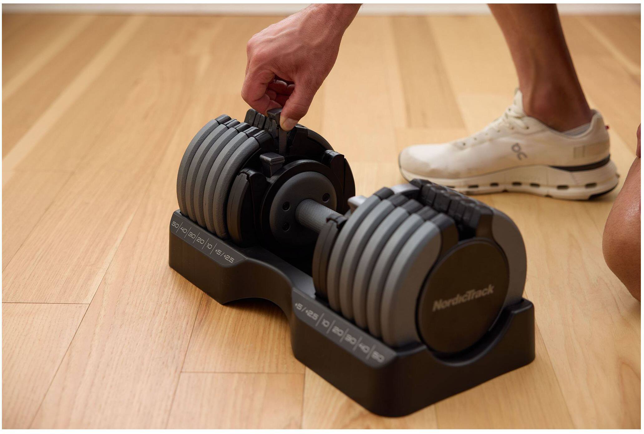 media item thumbnail