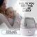 HELPS YOU BREATHE MORE EASILY
ZULAY HOME COOL MIST HUMIDIFIER