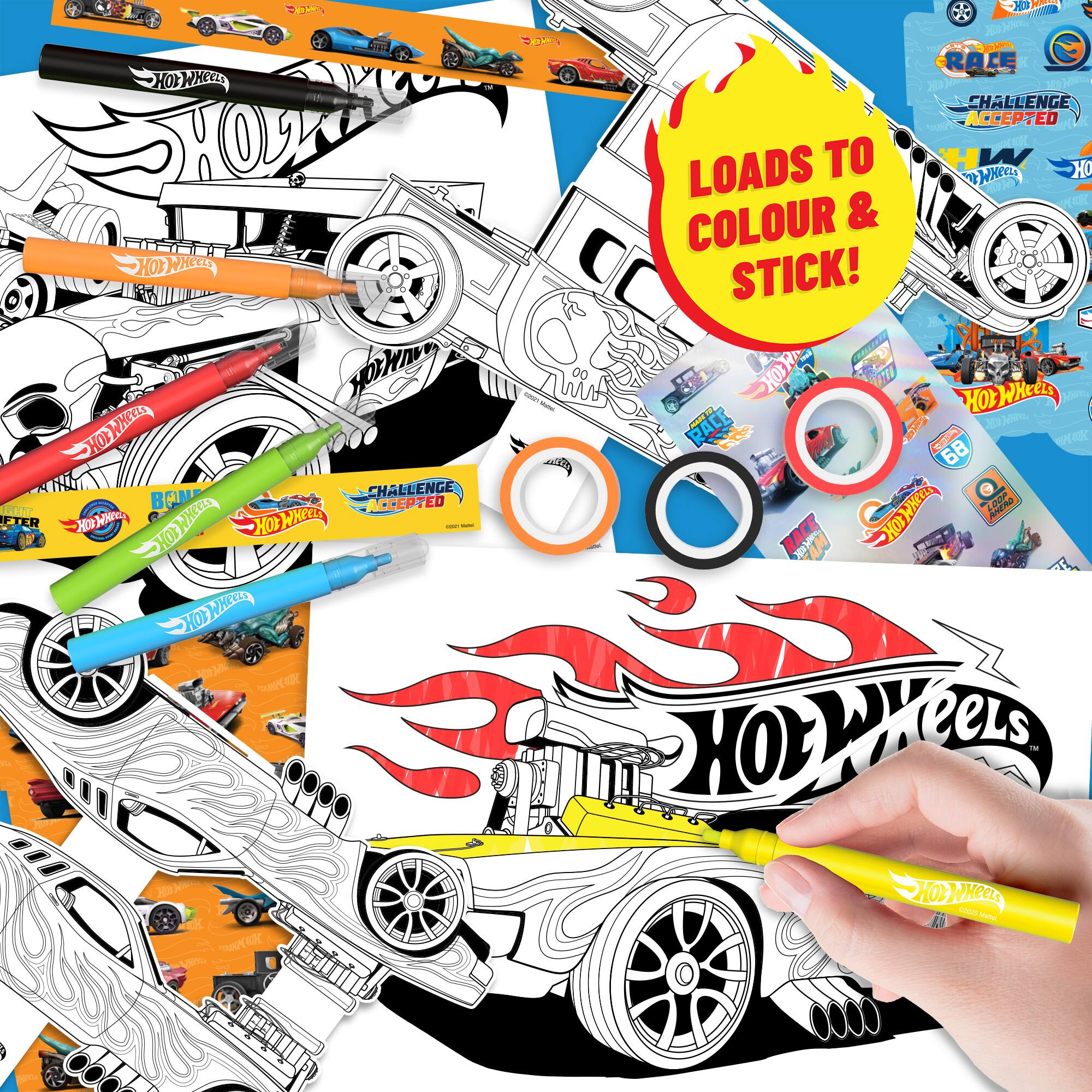 X woaa HOT WHOZE HO HOP PXeTD HOTWAYY HOLWHETE HO BO CHALLENGE ERT PHEZO ACCEPTED FTER H HOWNGR HOT WHetL - . B HO HOEWNERD MuK E  - - poi A RACE CHALLENGE ACCEPTED TO W LOADS WHeTL HO COLOUR & STICK! -  HOR HO WHEELS RACE - 200100 Rc  WE 68  ENE AMDRD  HOY weeLs - HO NMGELS S0Mato s MA M p