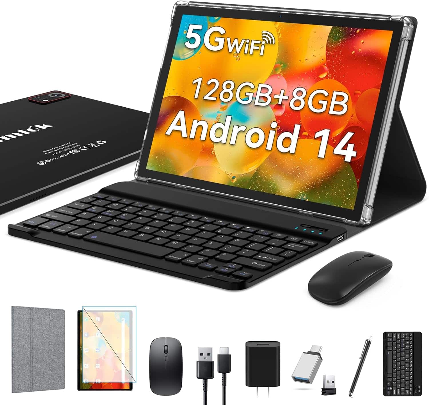 cc1a8533-9f66-44cd-96e9-