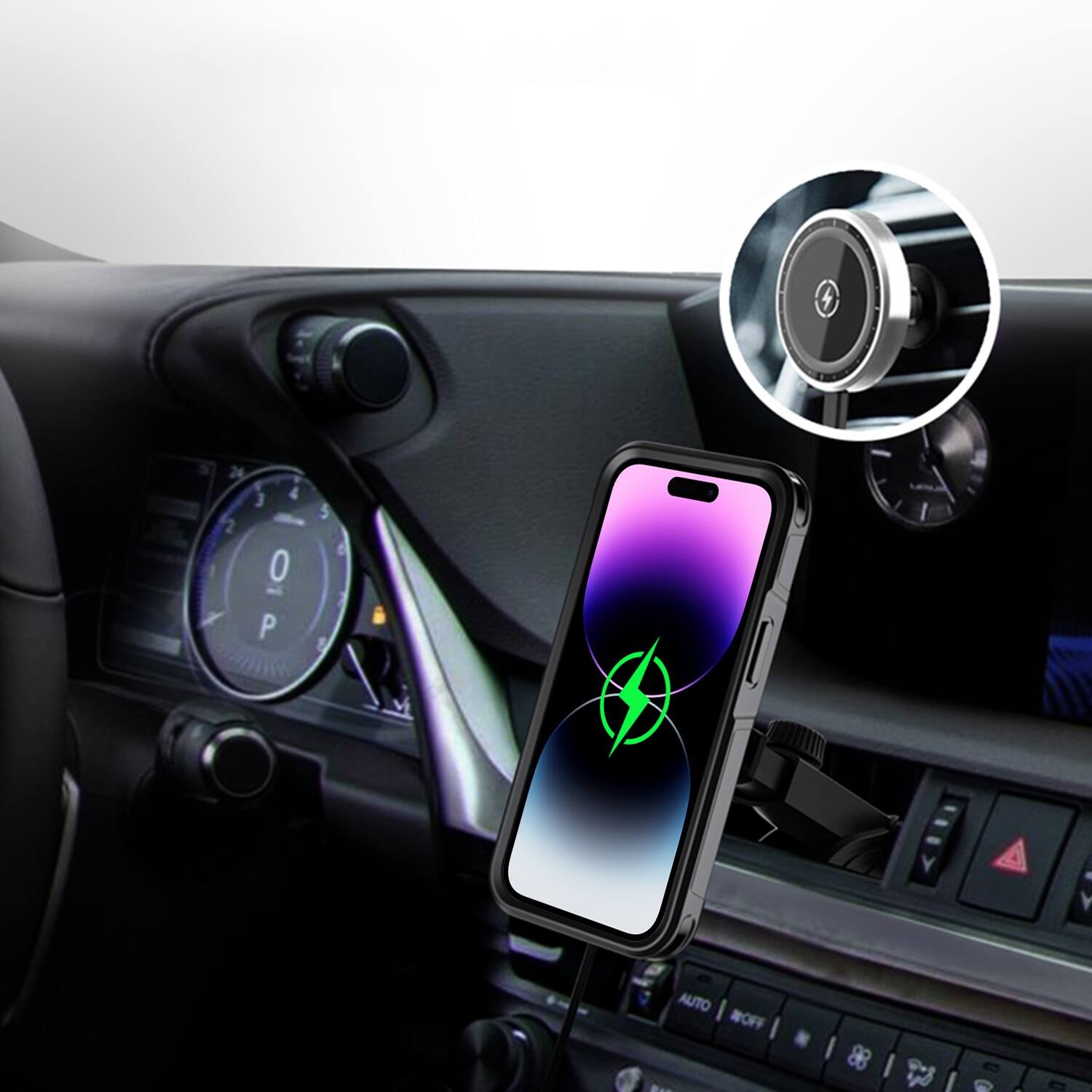 The text on the image reads: "4 26 3 4 2 0 Z P 5 6 1 AUTO ROFF ... I 88 I - 5". However, it is not clear what the text represents or its context. It could be a code, a message, or a combination of numbers and letters. Without further information, it is difficult to group or correct the text.