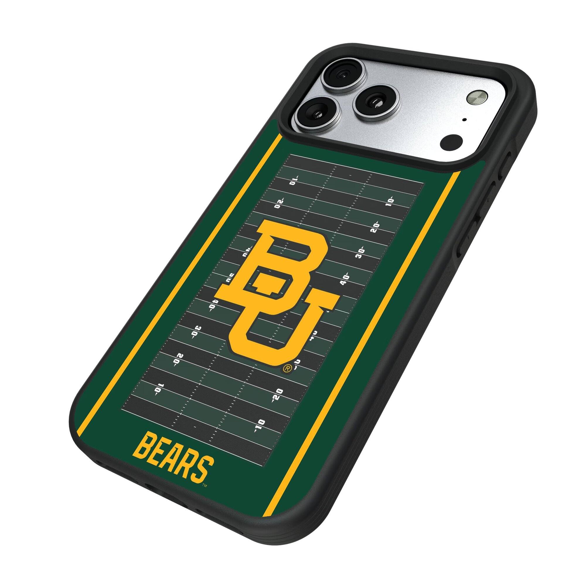-10 -50 S0- . C 30- E a 40- 4 -0S 30- 40- D n 10- -50 -10 BEARS 7

Corrected text:
-10 -50 S0- . C 30- E a 40- 4 -0S 30- 40- D n 10- -50 -10 BEARS 7