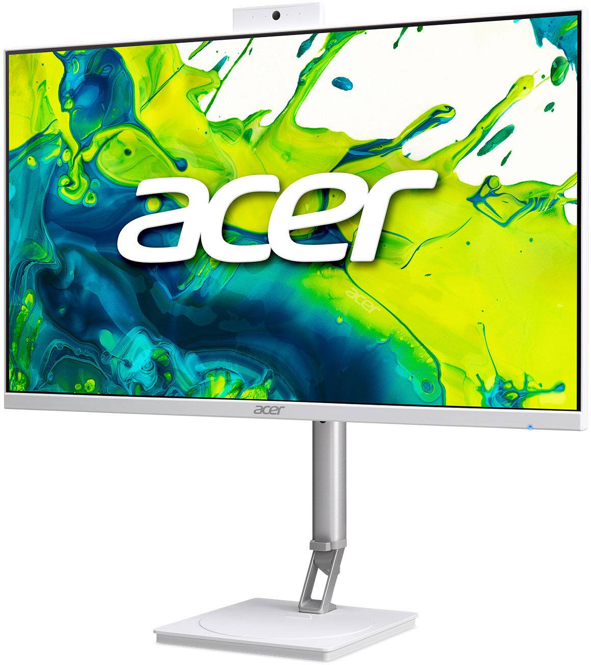 acer