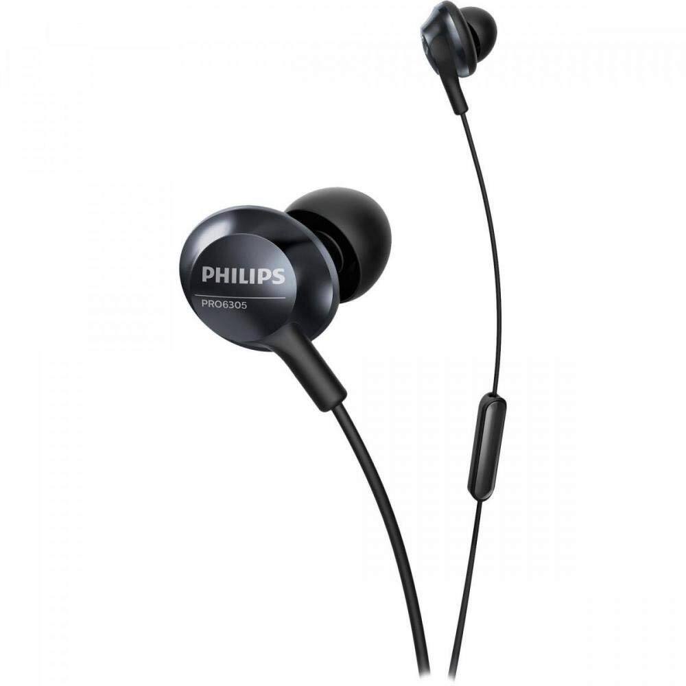 PHILIPS PRO6305