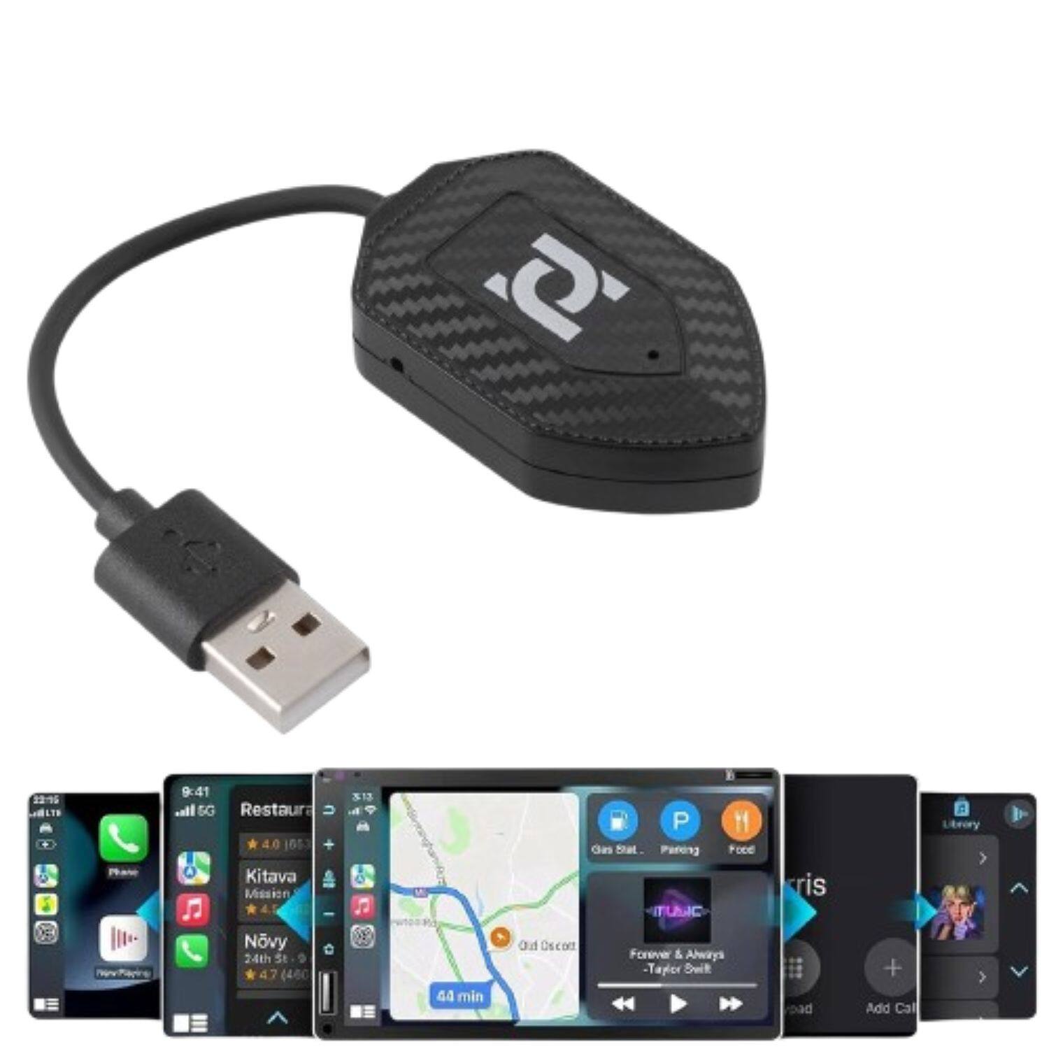 22:16 ELTE  
9:41 AM  
5G  
Restaurante  
Kitava Mission S1  
4.0  
1653  
Gas Bhat Parong  
MTUNIC  
11  
Food  
ris  
Novy  
2-4th St  
47  
44 min  
Od  
Oscon  
Forever & Always  
Taylor Swift  
Add Call