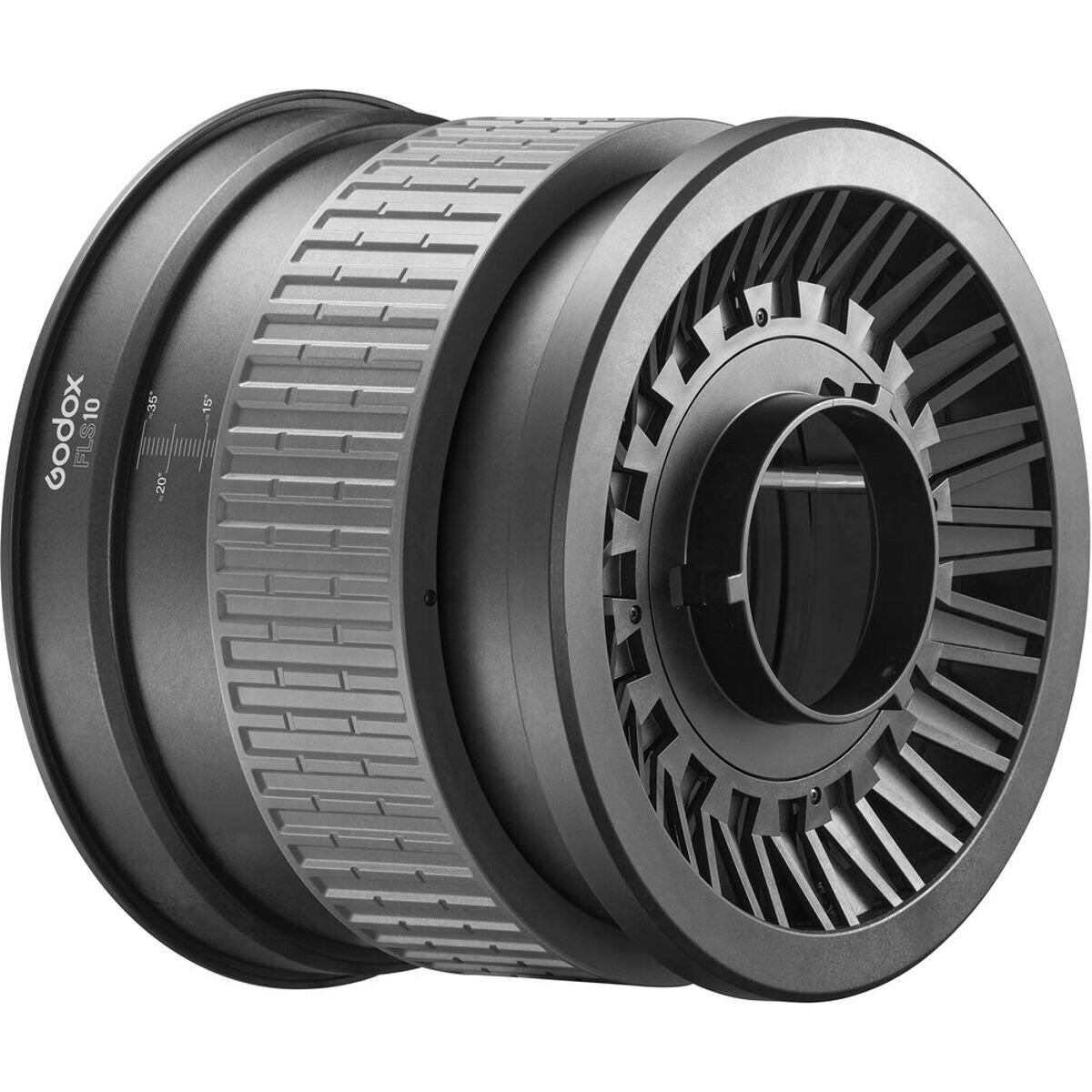 Godox FLS10 35 20 15 0