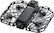 Angle. HOVERAir - HOVERAir X1 PRO Standard - Black.