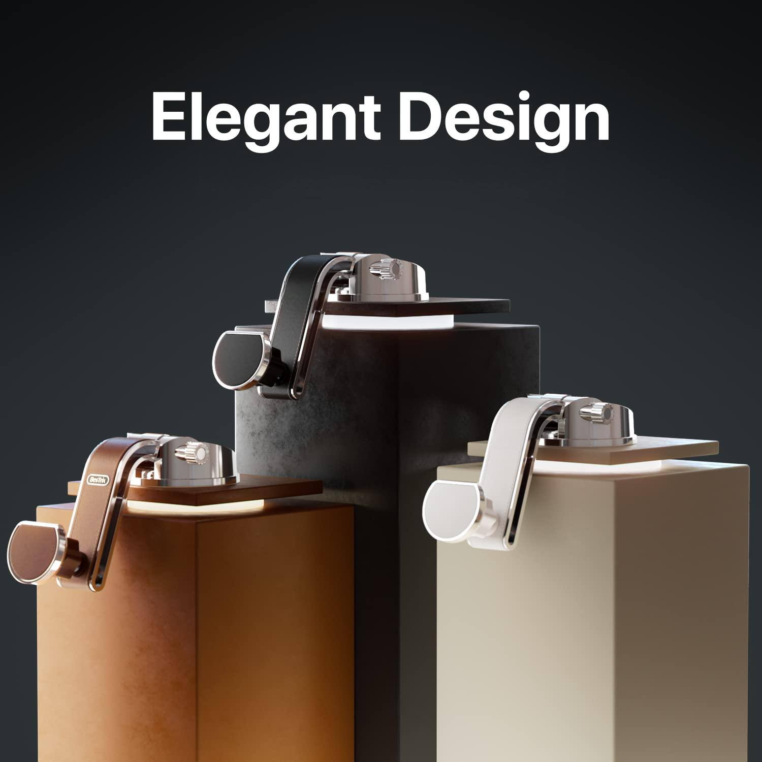 Elegant Design