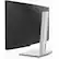 Alt View 20. Dell - 34.1" IPS LED Curved 60Hz Monitor (USB, HDMI) - Black, Silver, Dual Color.