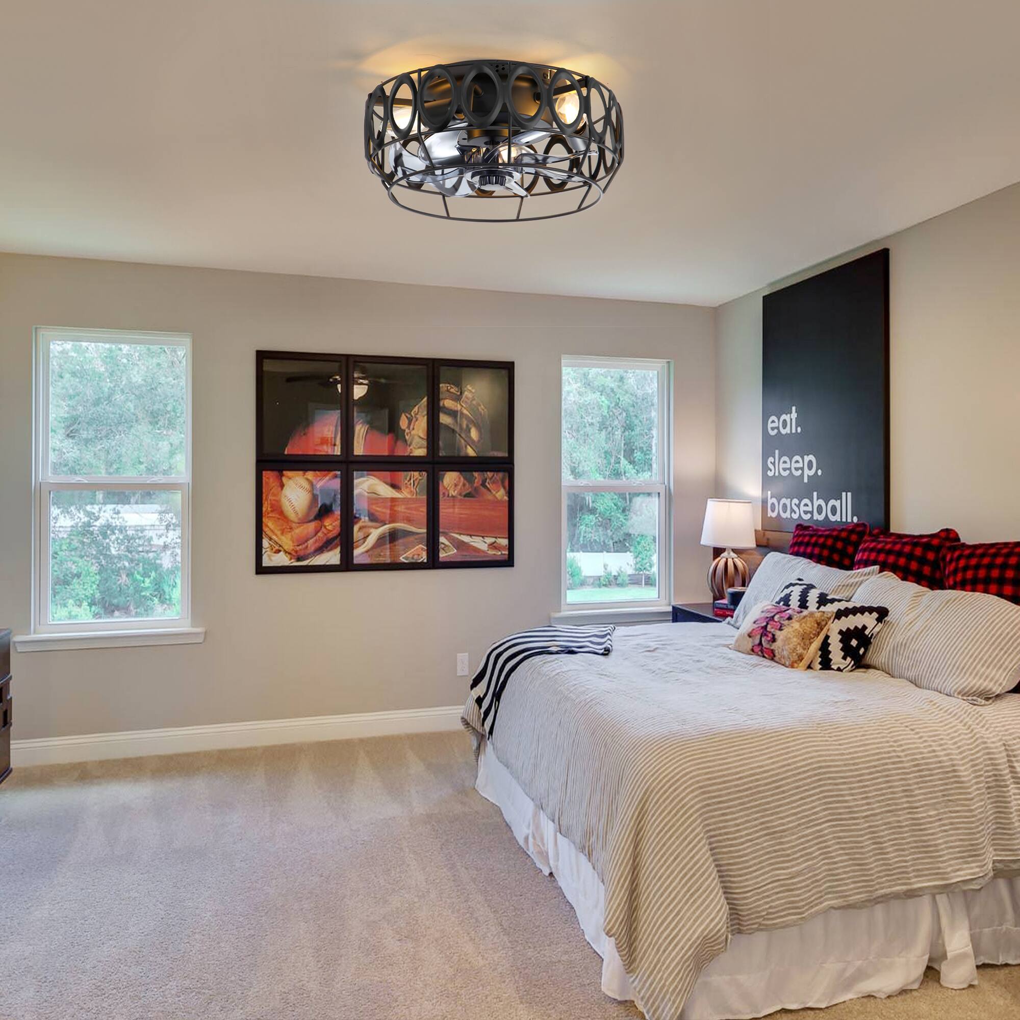 media item thumbnail