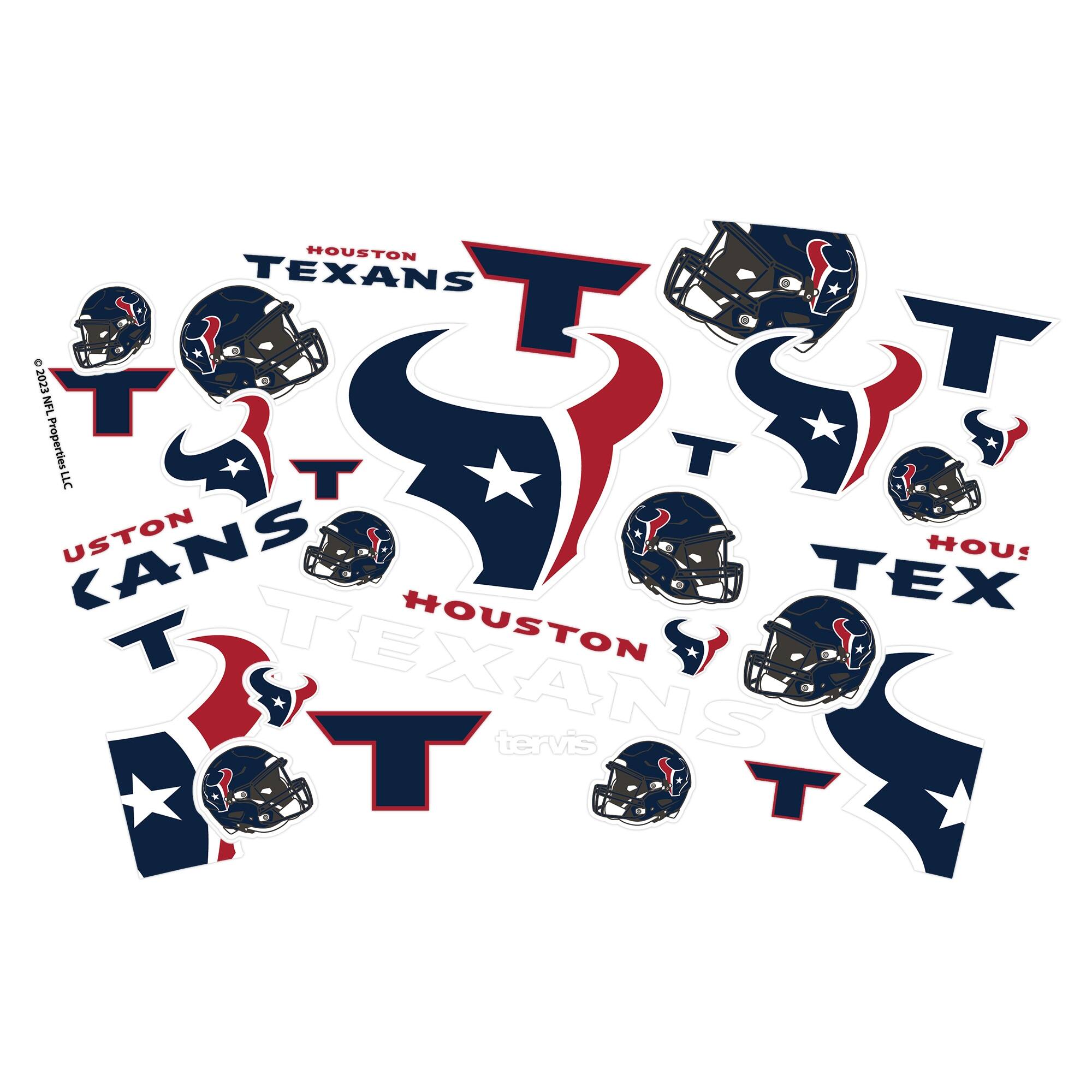 HOUSTON TEXANS  
HOUSTON TEXANS  
HOUSTON TEXANS  
HOUSTON TEXANS  
HOUSTON TEXANS  
HOUSTON TEXANS  
HOUSTON TEXANS  
HOUSTON TEXANS  
HOUSTON TEXANS  
HOUSTON TEXANS  
HOUSTON TEXANS  
HOUSTON TEXANS  
HOUSTON TEXANS  
HOUSTON TEXANS  
HOUSTON TEXANS  
HOUSTON TEXANS  
HOUSTON TEXANS  
HOUSTON TEXANS  
HOUSTON TEXANS  
HOUSTON TEXANS  
HOUSTON TEXANS  
HOUSTON TEXANS  
HOUSTON TEXANS  
HOUSTON TEXANS  
HOUSTON TEXANS  
HOUSTON TEXANS  
HOUSTON TEXANS  
HOUSTON TEXANS  
HOUSTON TEXANS  
HOUSTON TEXANS  
HOUSTON TEXANS  
HOUSTON TEXANS  
HOUSTON TEXANS  
HOUSTON TEXANS  
HOUSTON TEXANS  
HOUSTON TEXANS  
HOUSTON TEXANS  
HOUSTON TEXANS  
HOUSTON TEXANS  
HOUSTON TEXANS  
HOUSTON TEXANS  
HOUSTON TEXANS  
HOUSTON TEXANS  
HOUSTON TEXANS  
HOUSTON TEXANS  
HOUSTON TEXANS  
HOUSTON TEXANS  
HOUSTON TEXANS  
HOUSTON TEXANS  
HOUSTON TEXANS  
HOUSTON TEXANS  
HOUSTON TEXANS  
HOUSTON TEXANS  
HOUSTON TEXANS  
HOUSTON TEXANS  
HOUSTON TEXANS  
HOUSTON TEXANS  
HOUSTON TEXANS  
HOUSTON TEXANS  
HOUSTON TEXANS  
HOUSTON TEXANS  
HOUSTON TEXANS  
HOUSTON TEXANS  
HOUSTON TEXANS  
HOUSTON TEXANS  
HOUSTON TEXANS  
HOUSTON TEXANS  
HOUSTON TEXANS  
HOUSTON TEXANS  
HOUSTON TEXANS  
HOUSTON TEXANS  
HOUSTON TEXANS  
HOUSTON TEXANS  
HOUSTON TEXANS  
HOUSTON TEXANS  
HOUSTON TEXANS  
HOUSTON TEXANS  
HOUSTON TEXANS  
HOUSTON TEXANS  
HOUSTON TEXANS  
HOUSTON TEXANS  
HOUSTON TEXANS  
HOUSTON TEXANS  
HOUSTON TEXANS  
HOUSTON TEXANS  
HOUST
