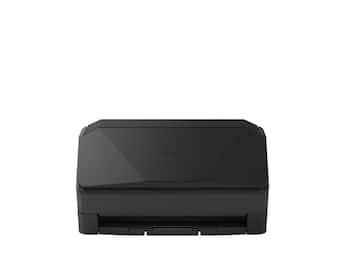 Ricoh ScanSnap iX2500 Sheet Fed Document Scanner (PA03860 B005 Ricoh ScanSnap iX2500 Sheet Fed Document Scanner (PA03860 B005