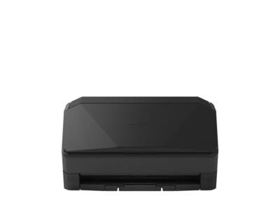 Ricoh ScanSnap iX2500 Sheet Fed Document Scanner (PA03860 B005 Ricoh ScanSnap iX2500 Sheet Fed Document Scanner (PA03860 B005