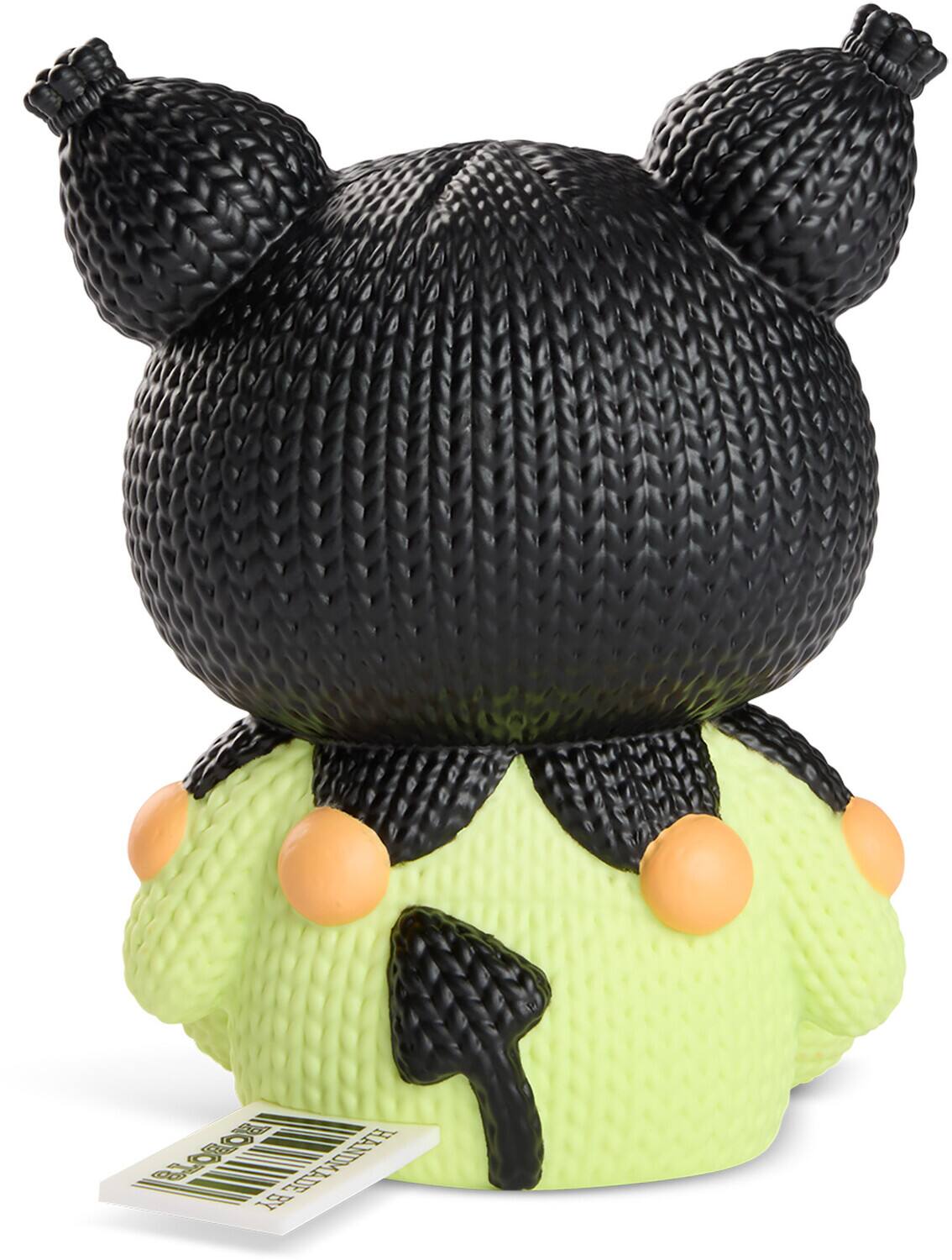 BO8OS HANDMADE ADE BY