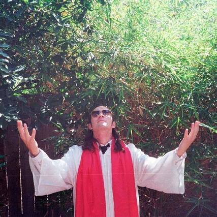 Front. Andrew Cashen - Back In Texas - VINYL LP.