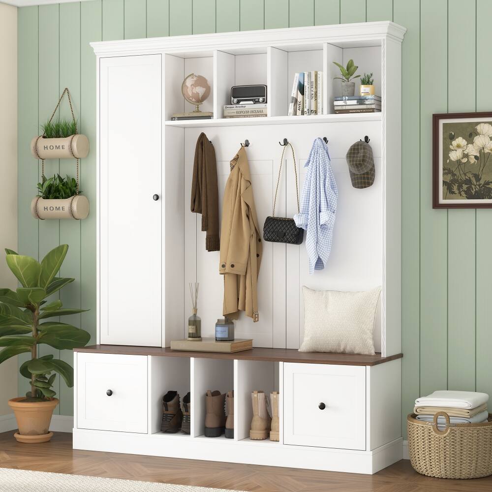 Deposse -  
AVEL  
HOME  
HOME