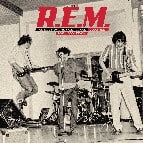 And I Feel Fine...: The Best of the I.R.S. Years 1982-1987 [CD] price history on PriceWatchPro