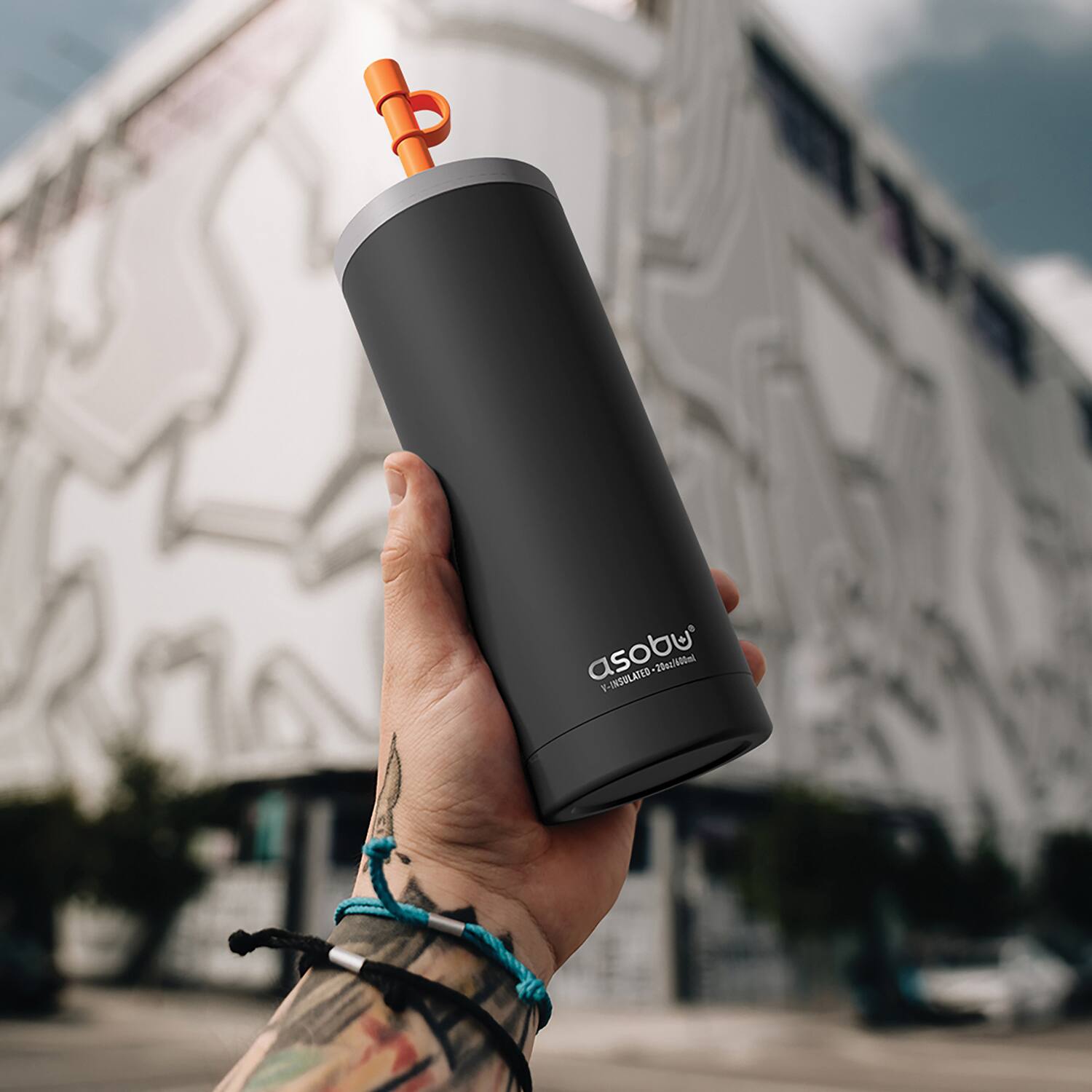 asoby  
Y-INSULATED 2000ml