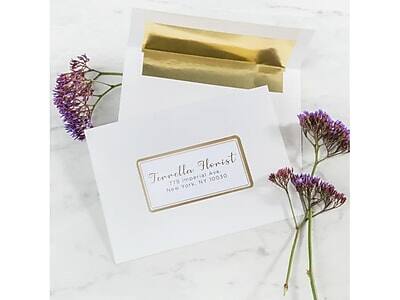 Terrella Florist  
779 Imperial Ave  
New York, NY 10030