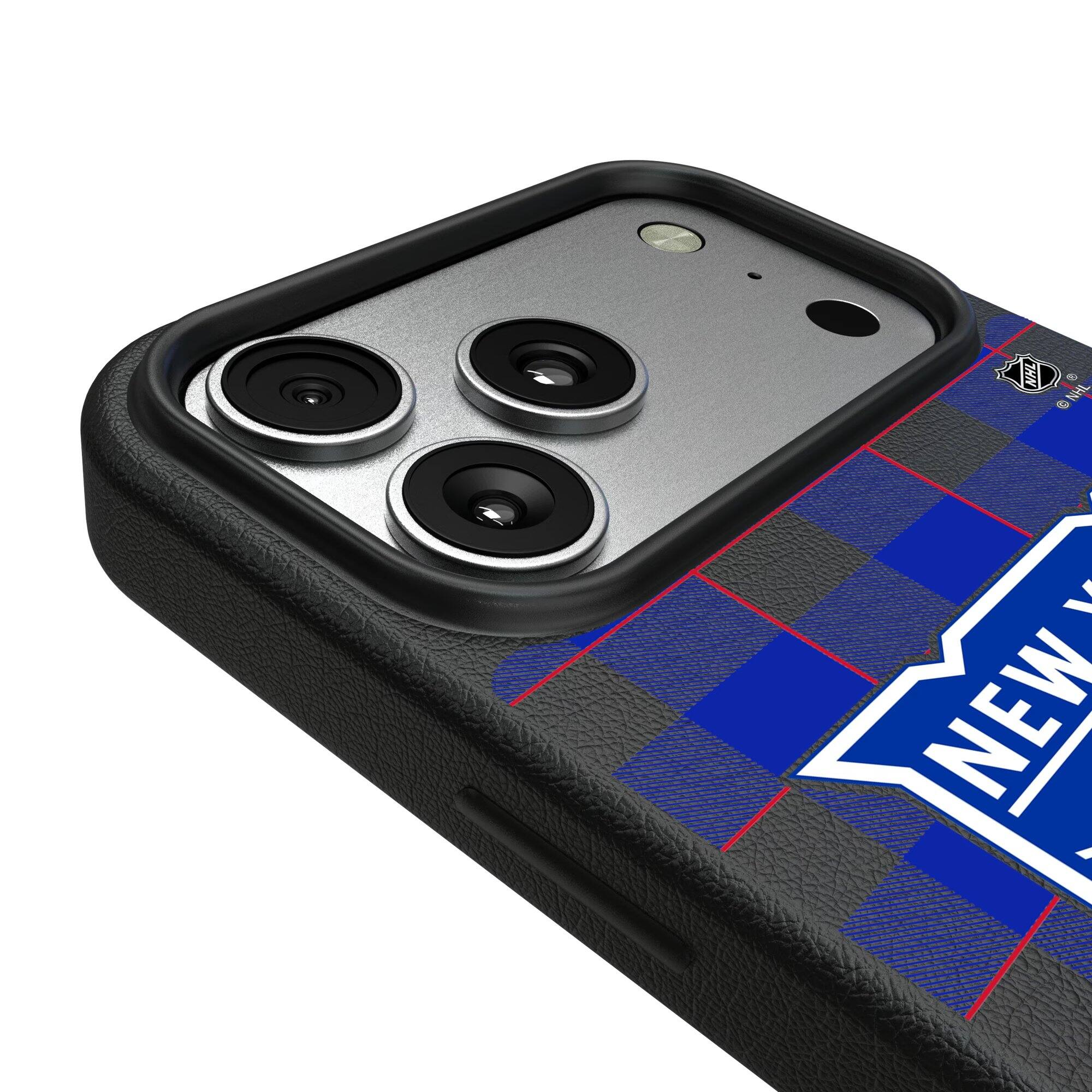 NHL NHL 4 NEW