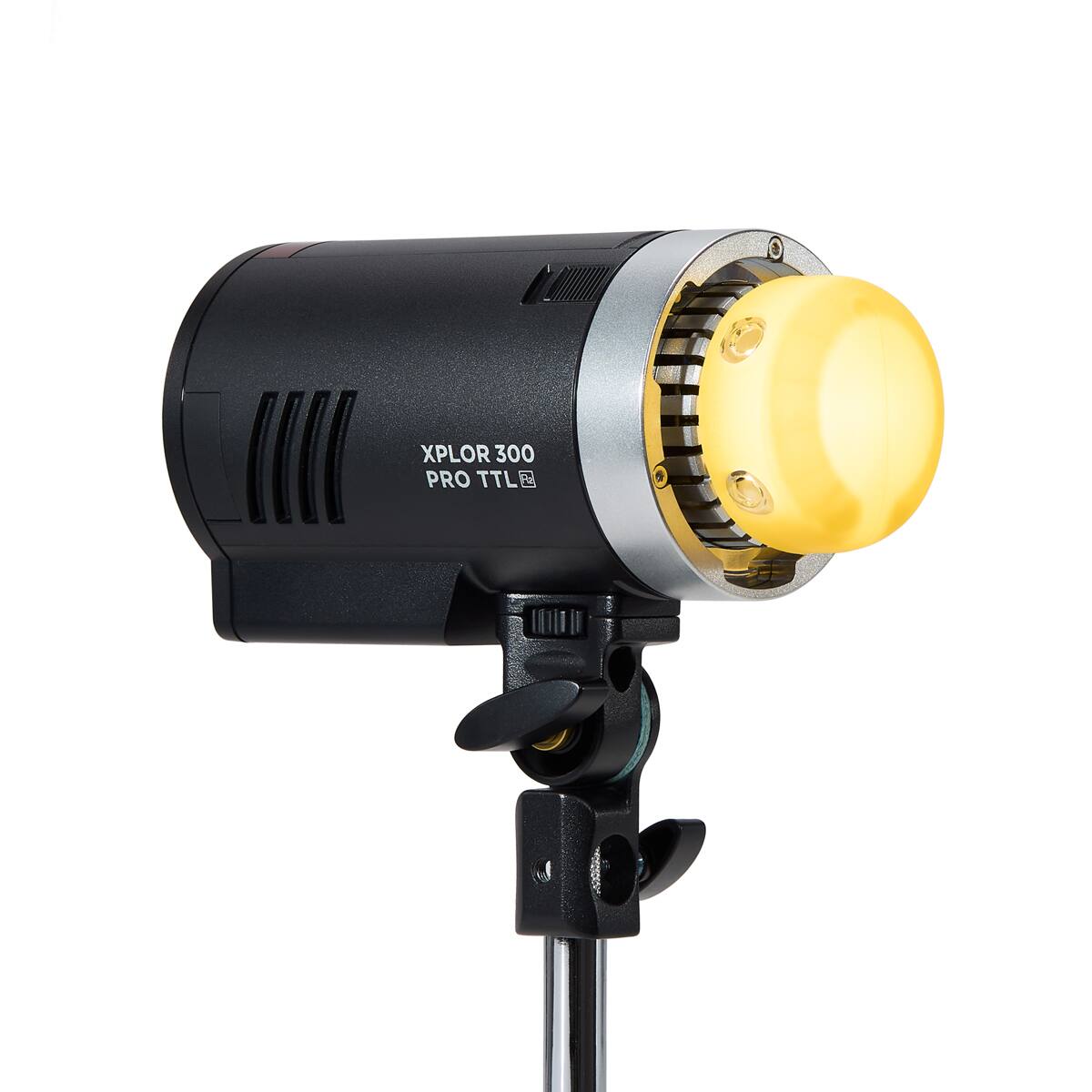 XPLOR 300 PRO TTL
