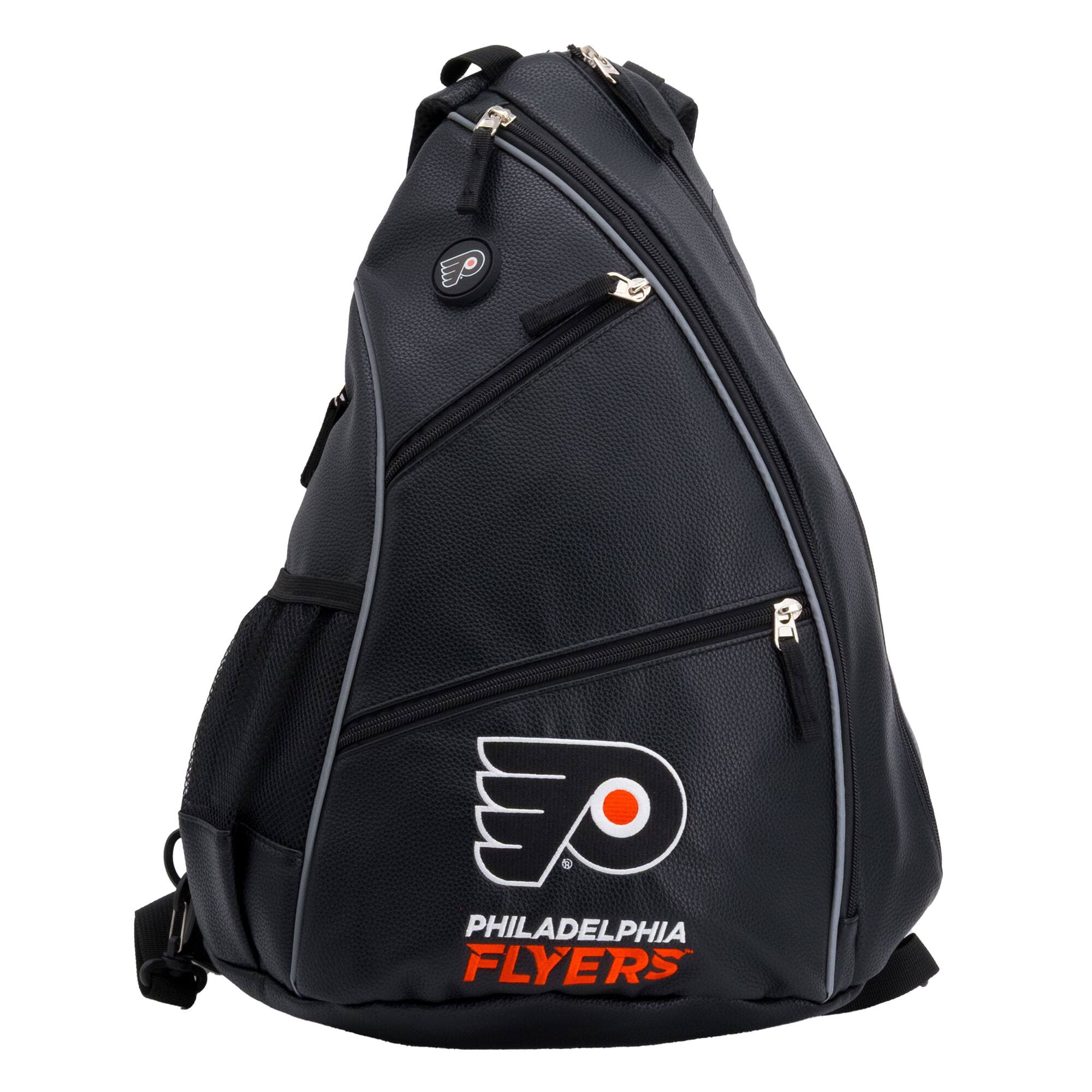 PHILADELPHIA FLYERS