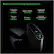 Back-UPS Pro Gaming Specifications
- 2 USB A and 1 USB C
- 900W / 1500VA
- Customizable RGB LEDs
- Sine wave power
- 10 outlets
- Automatic voltage regulation