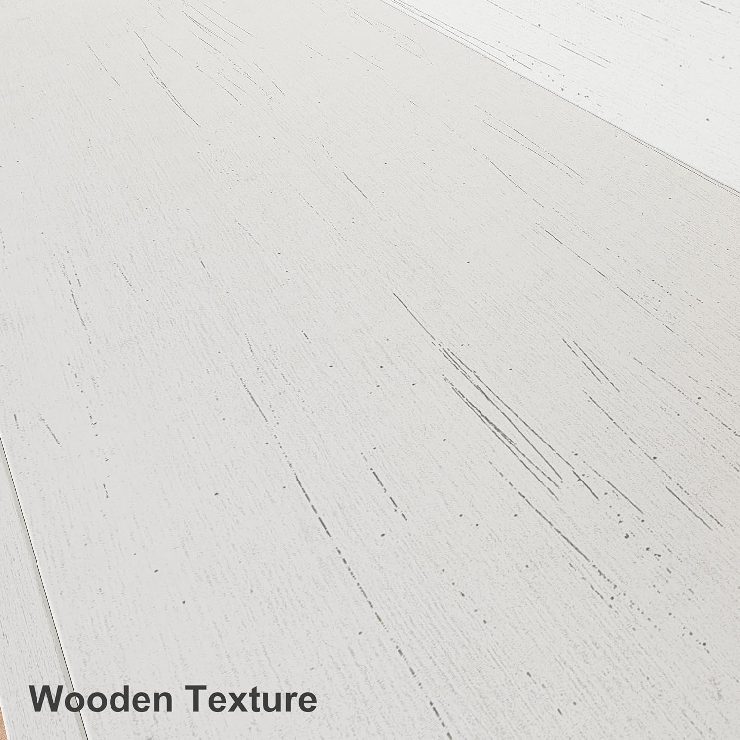 Wooden Texture