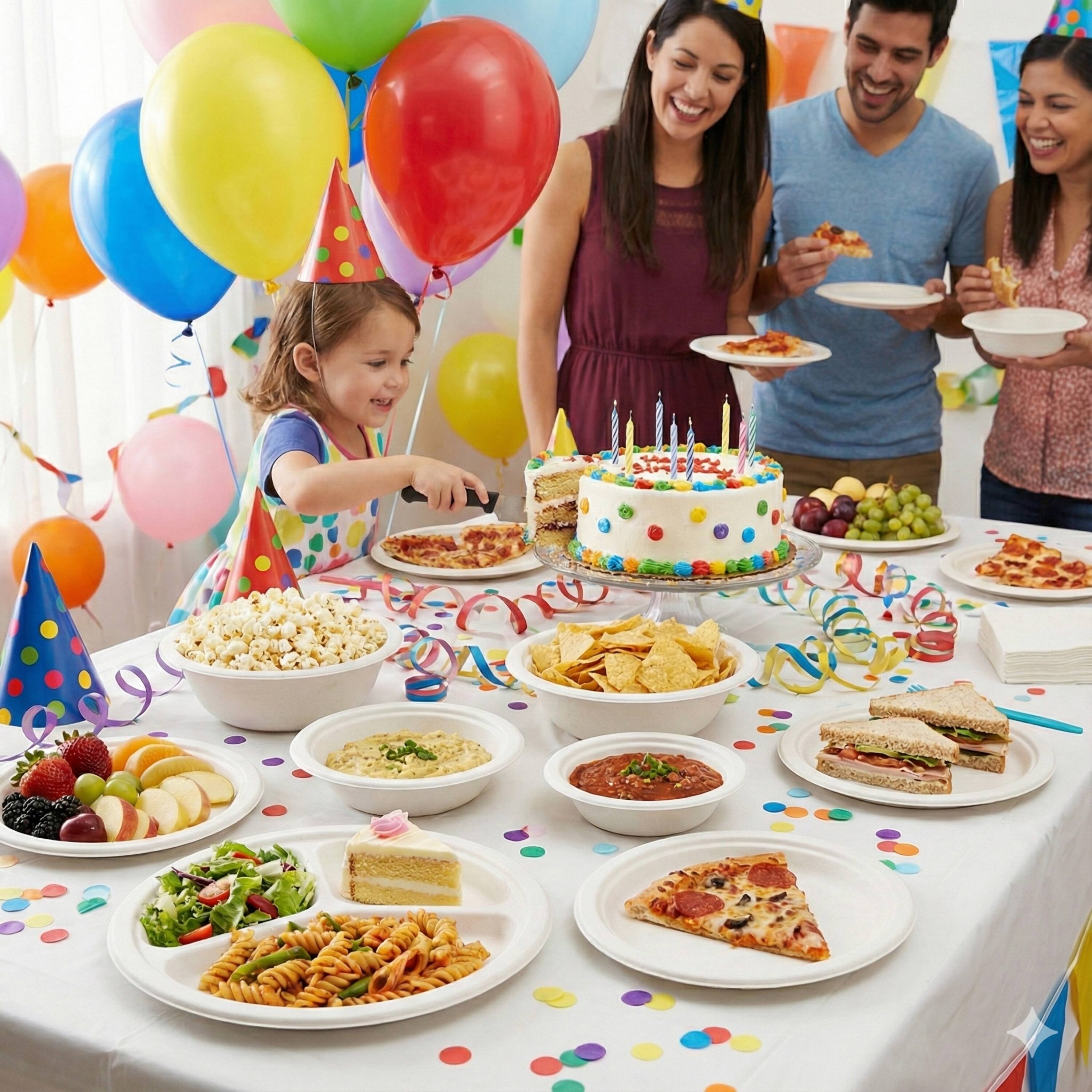 Alt View 5. Eco Harmony Products - Bagasse Bowl (PFAS-Free), White, 6.3", 1000-Pack - White.