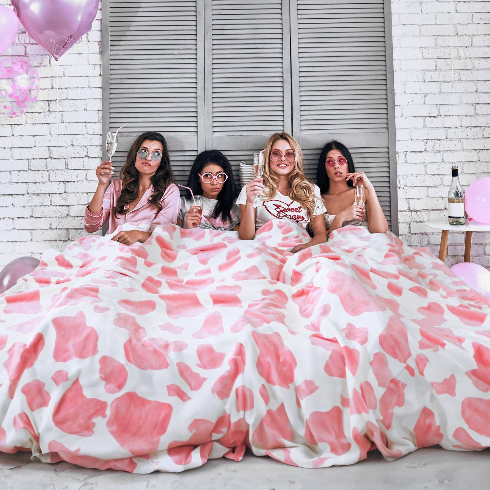 Sure, here is the corrected text from the image:

"Sweet Dreams"