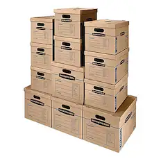 BANKERS BOX
BANKERS BOX
BANKERS BOX
BANKERS BOX
BANKERS BOX
BANKERS BOX
BANKERS BOX
BANKERS BOX