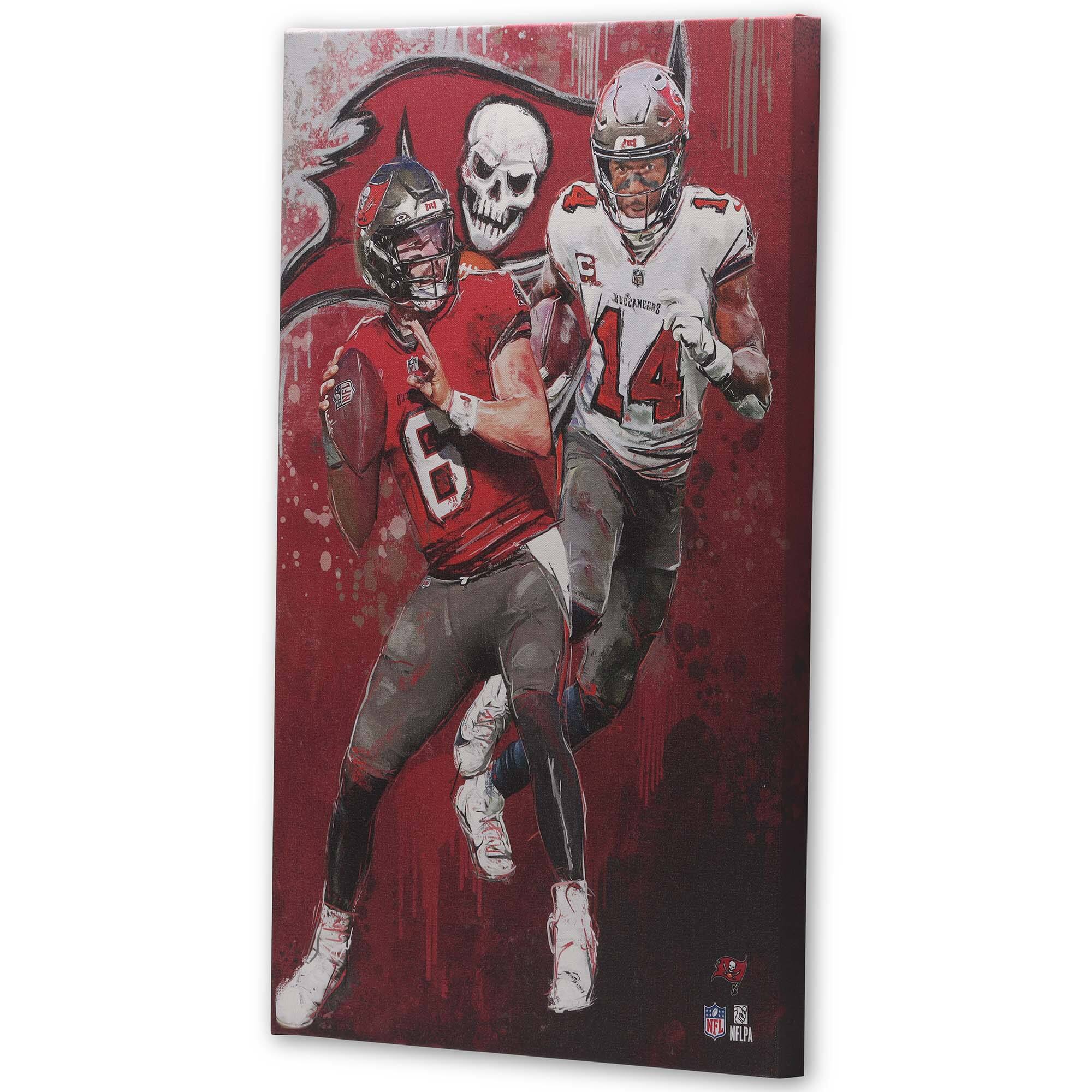 1 m B 4 I C  
14 i NFL MFLPA