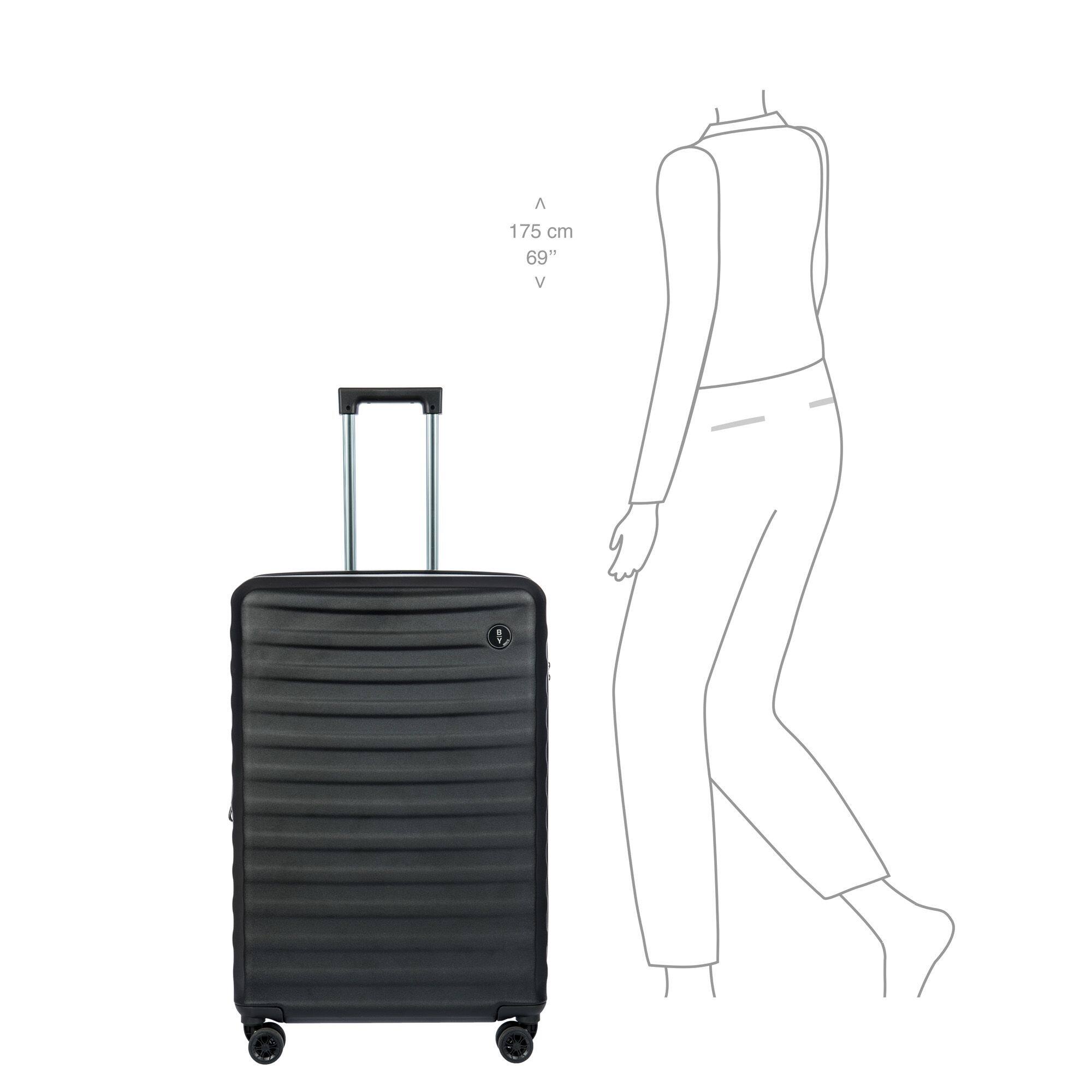 A
175 cm 69" V
STATE