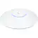 Alt View 5. Ubiquiti - UniFi Access Point WiFi 7 Pro U7-Pro-US - White.