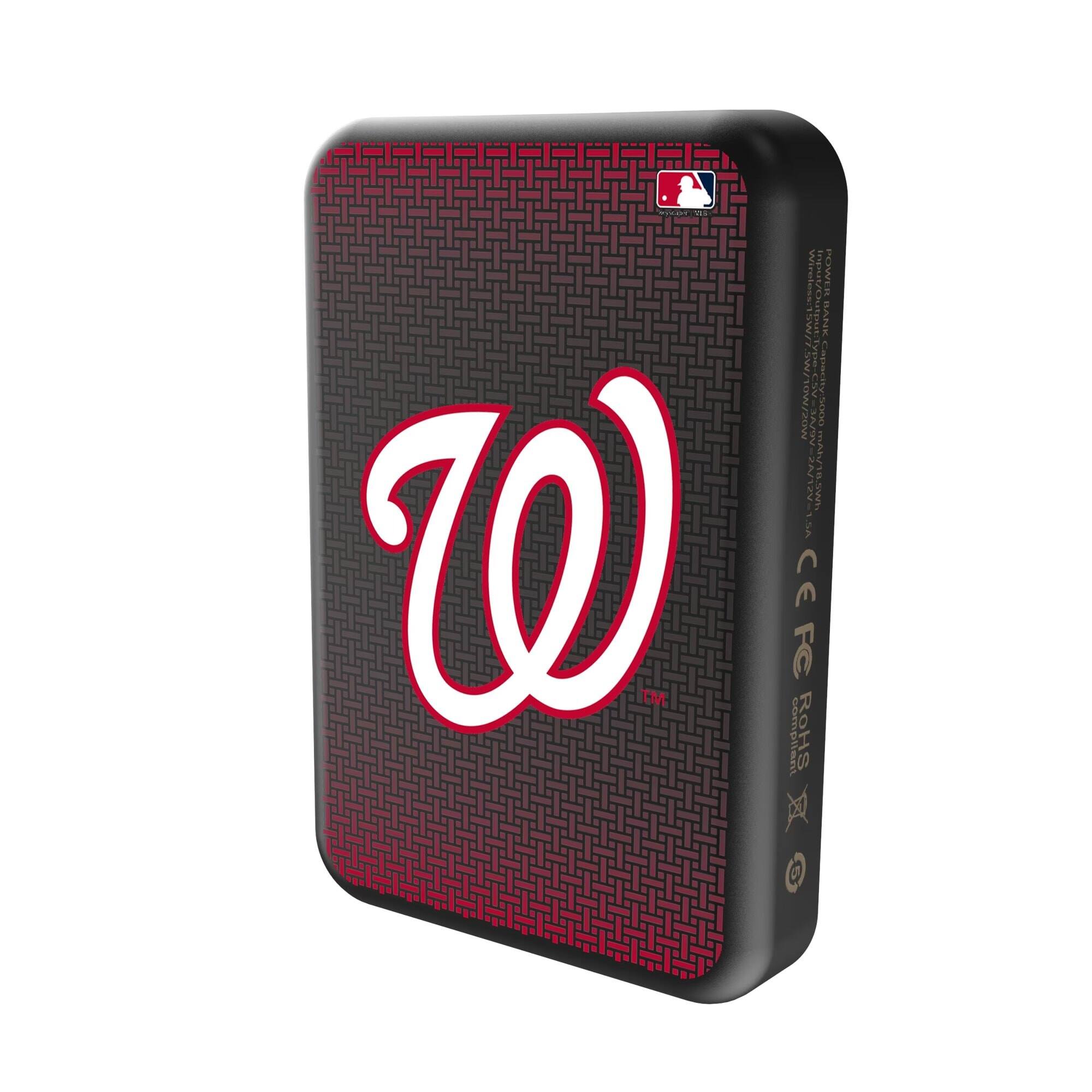 od! Taa PEVWER Wretessr1w/7 pzla BANK JA LCOV w/ow/20w PZ MA DO0SaEe 5ODO NE mAN/18.Swn Soe 5 W TM FC CE RoHS compliant X