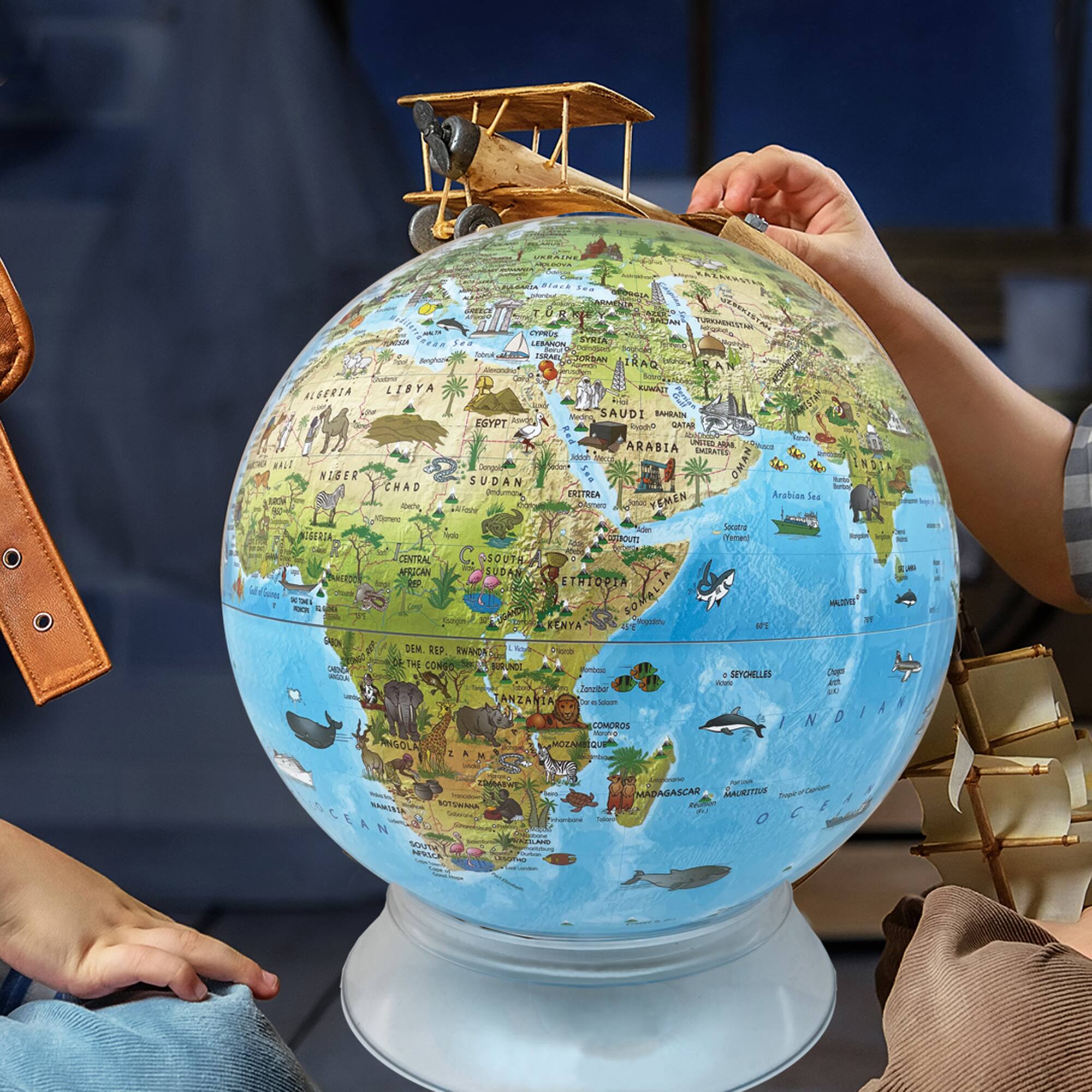 MRRAIN a.4 . AR HEA TUR Pa ENCT 1 Sano T Sea LERSO STREA SeuA 2 FURAT Angona ORSAN Ceinau TRAO ALGERIA LIBYA 20% SUWN - SAUDI ARATH EGYPT Ap AA nops APCRANO ARABIA UNITE h IMERATUE Nn aL NIGER SUDAN mge OMAN Tue CHAD ndrma ERITREA Arabian leu andin EMEN ument Secata AURA - Tomhert CeOUS CENTRAL 50T NPRICAN SUDA r ETHIOPIA WT - SOMALIA HALZVE 1 KENYA mpode 4 DEM REP He THE COM H Ce - SEYCHELLES vnato am Sancla ANZANI A 4 - kl / 4 N D COMOROS mne ANGOLA SANIS Ttes NTWARK - MADAGASCAR MAURETIUE NOUTW W

Corrected and grouped text:

MRRAIN a.4 . AR HEA TUR Pa ENCT 1 Sano T Sea LERSO STREA SeuA 2 FURAT Angona OR