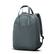 Angle. Samsonite - Silhouette 18 Backpack - Slate Blue.